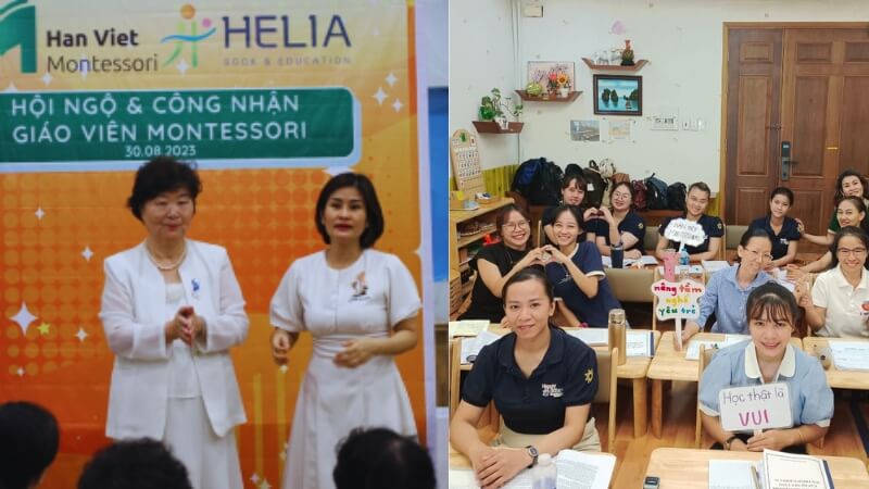 article-hanviet-hoi-thao