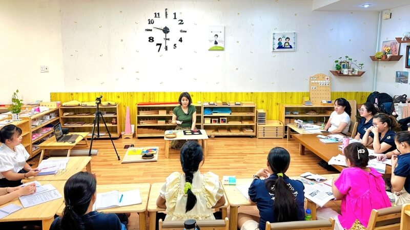 article-tam-quan-trong