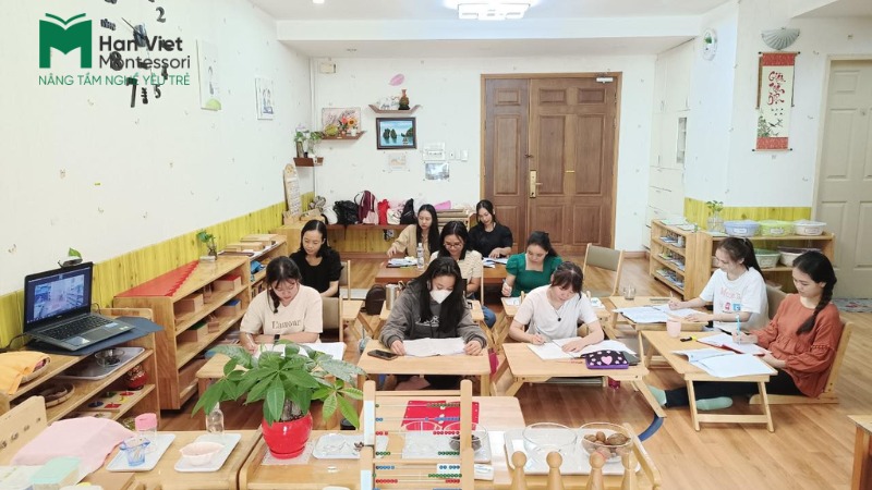 article-thiet-lap-moi-truong